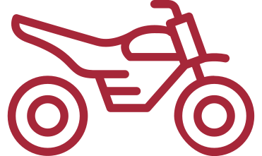 Aventura Logo