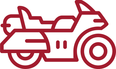 Turismo Logo