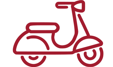 Urbano Logo