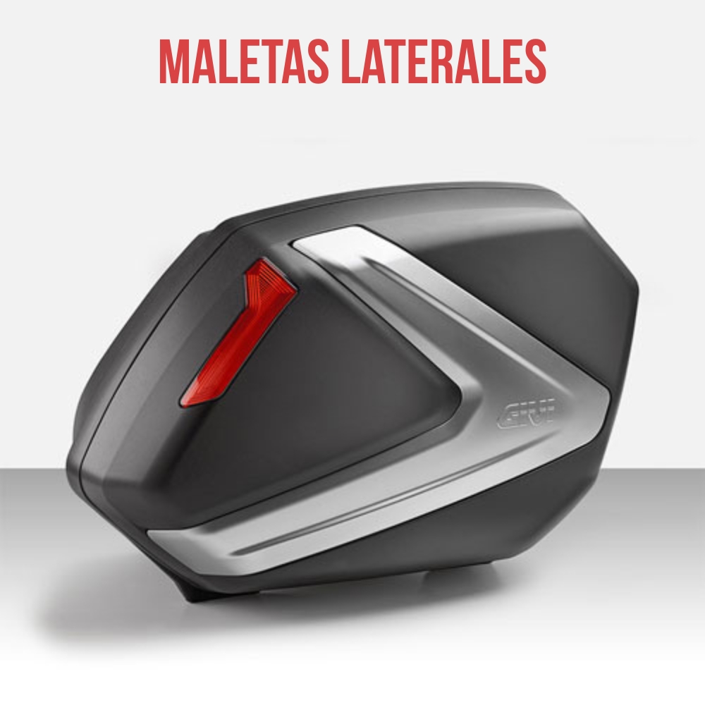 Imagen original