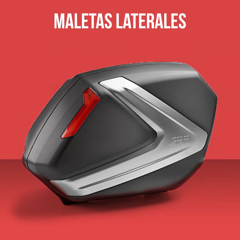 Imagen al pasar el cursor