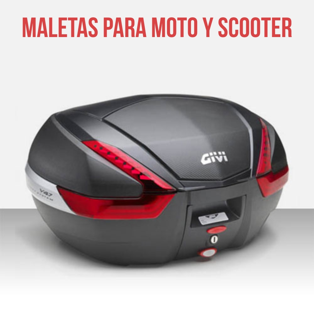 Imagen original