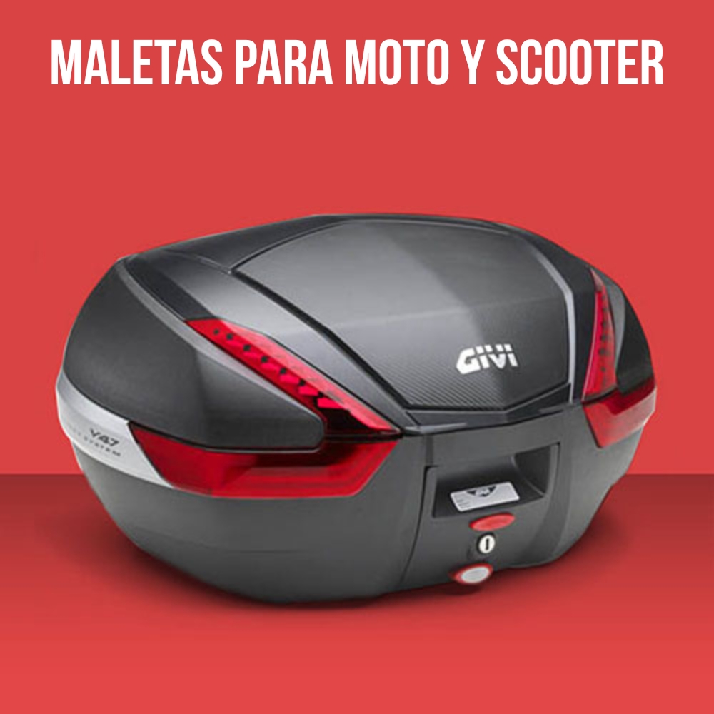 Imagen al pasar el cursor