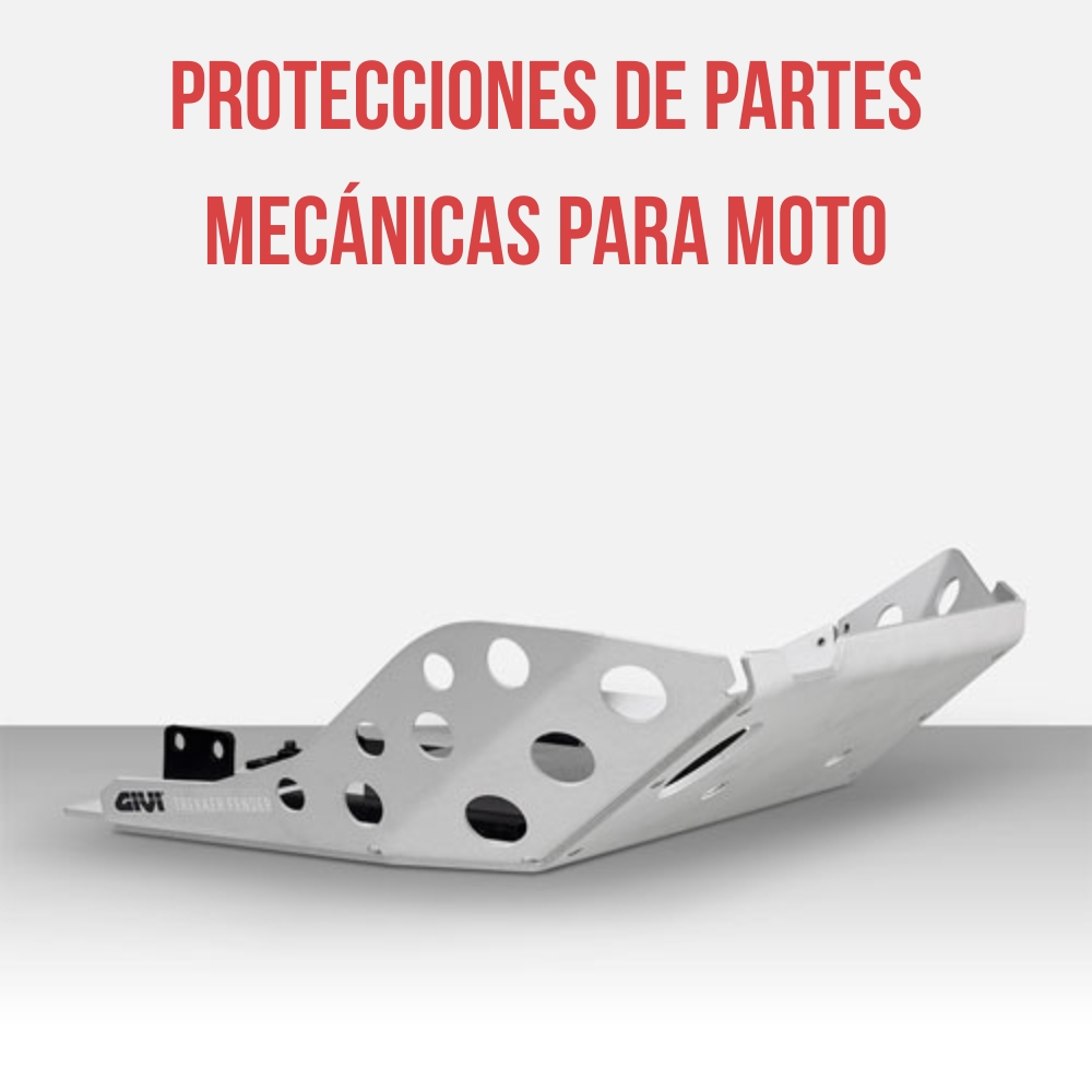 Imagen original
