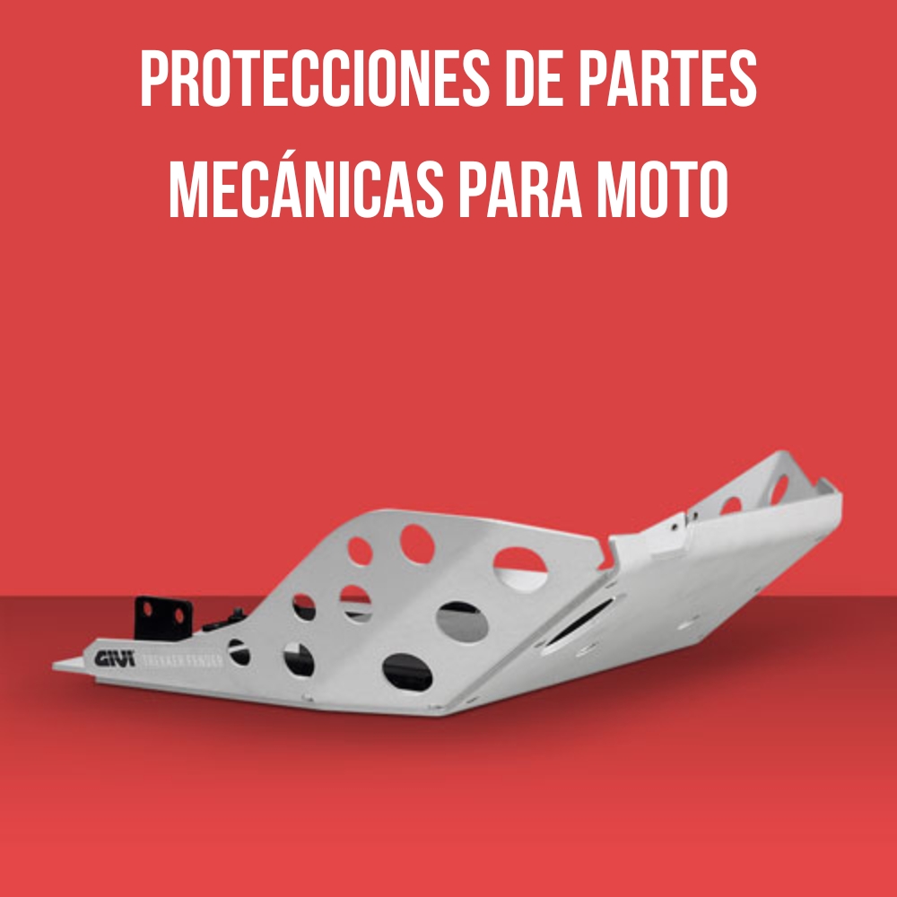 Imagen al pasar el cursor