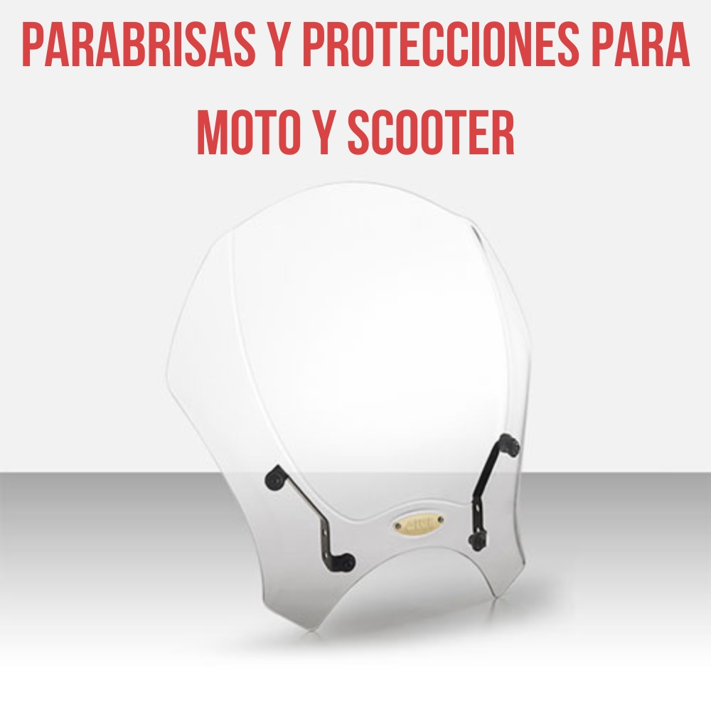 Imagen original