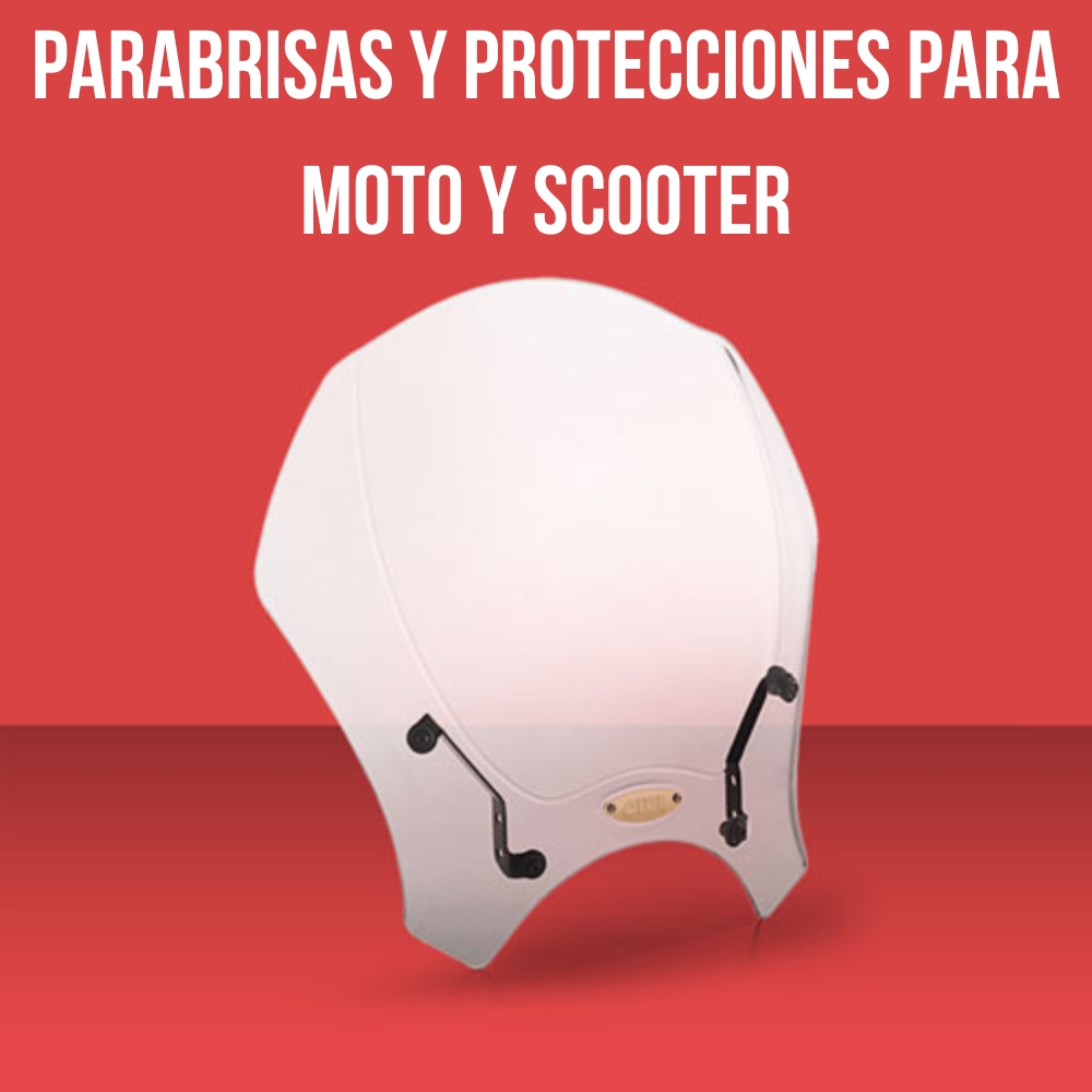 Imagen al pasar el cursor