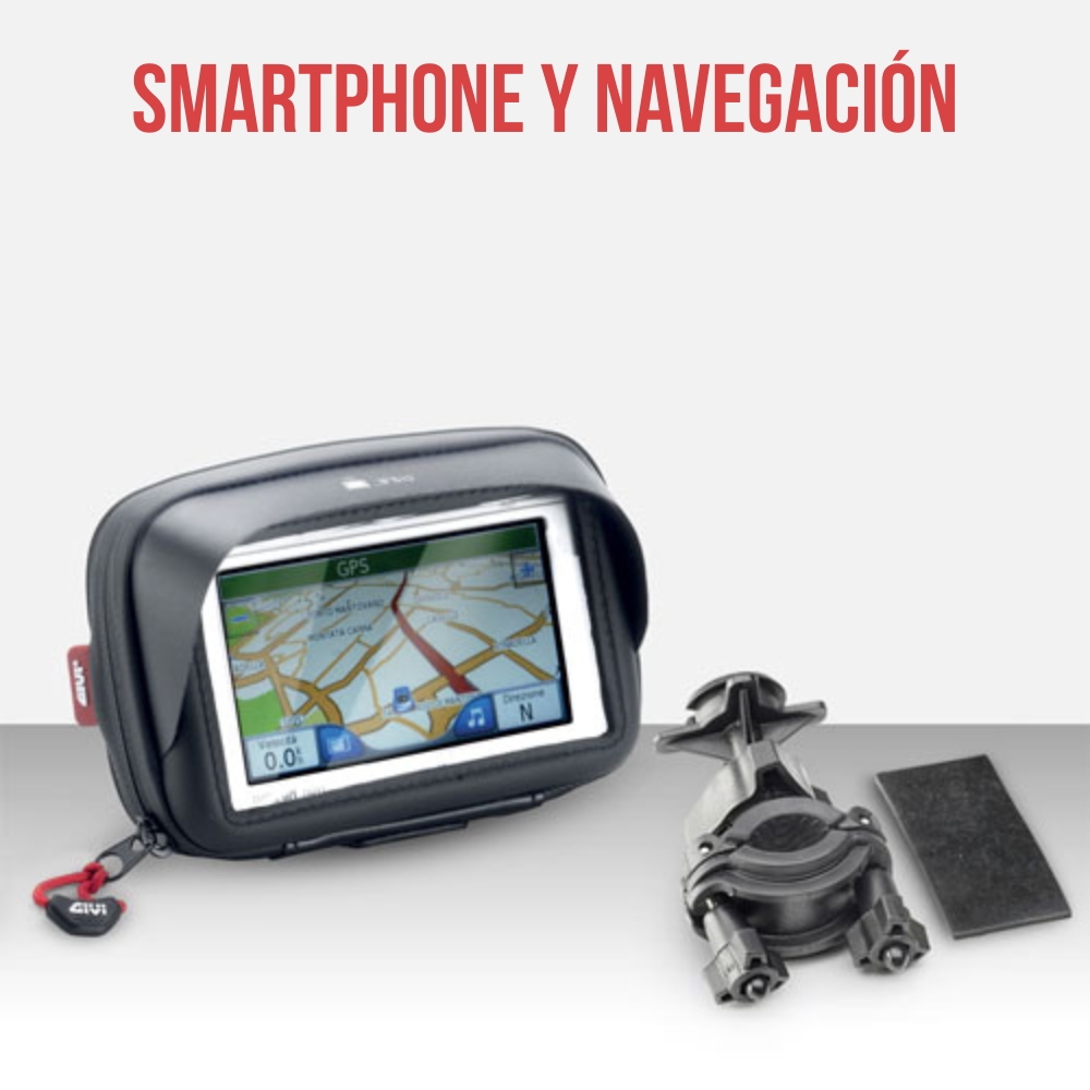 Imagen original