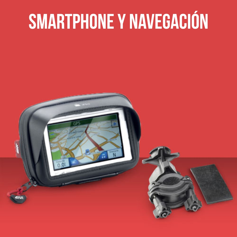 Imagen al pasar el cursor