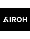 AIROH