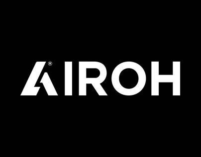 AIROH