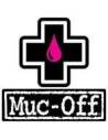 Muc-off