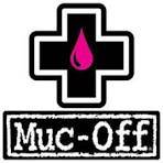 Muc-off