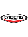 CABERG HELMETS