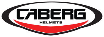 CABERG HELMETS