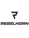 REBELHORN
