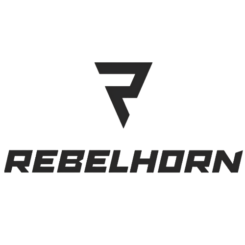 REBELHORN