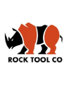 Rock Tool Co