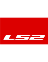 LS2