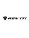 REV'IT!