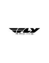 FLY RACING
