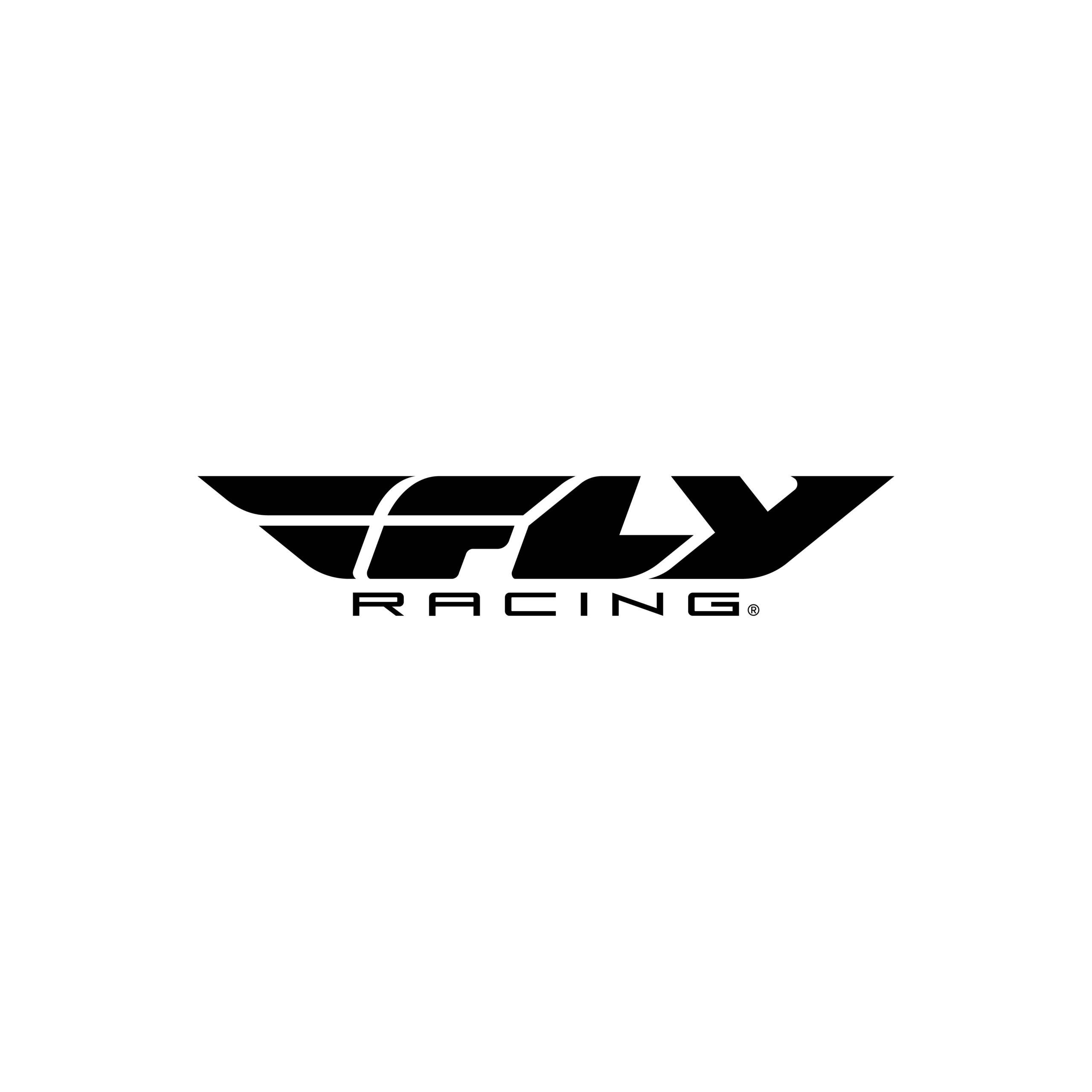 FLY RACING