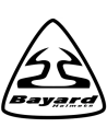 BAYARD