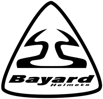 BAYARD