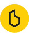 BEELINE