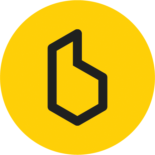 BEELINE