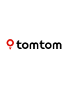 TOMTOM
