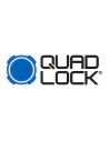 QUAD LOCK