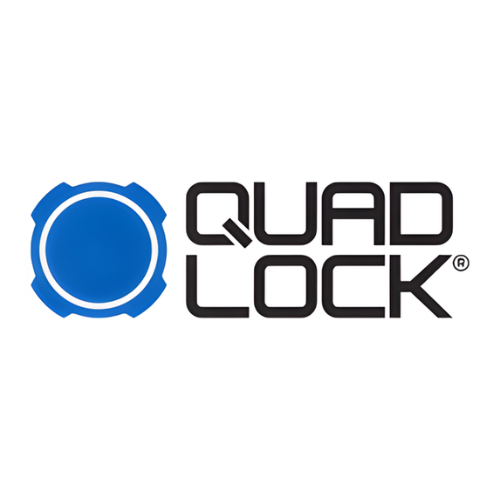 QUAD LOCK