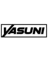 YASUNI