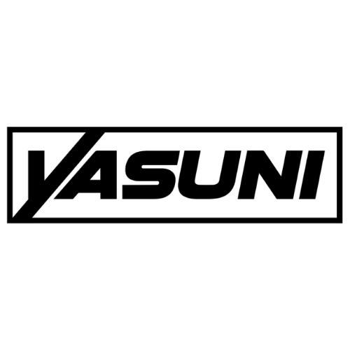 YASUNI