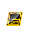 FRESCO