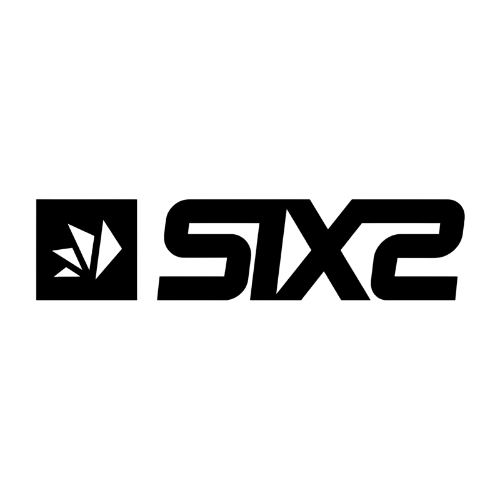 SIXS