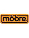 MOORE