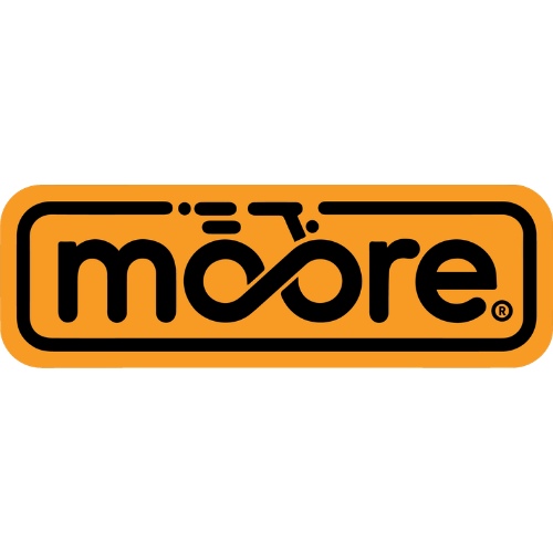 MOORE