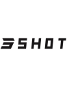 SHOT
