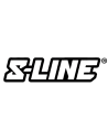 S-LINE