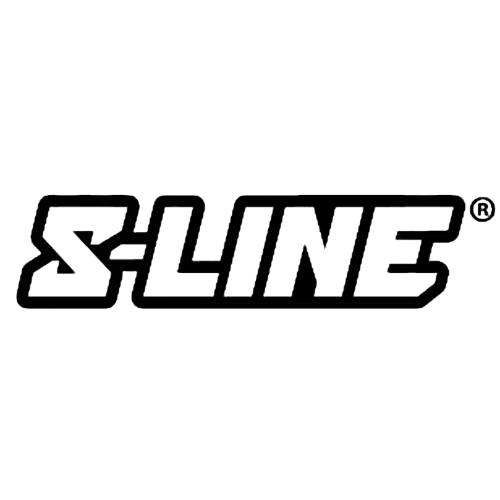 S-LINE