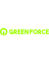 Green Force