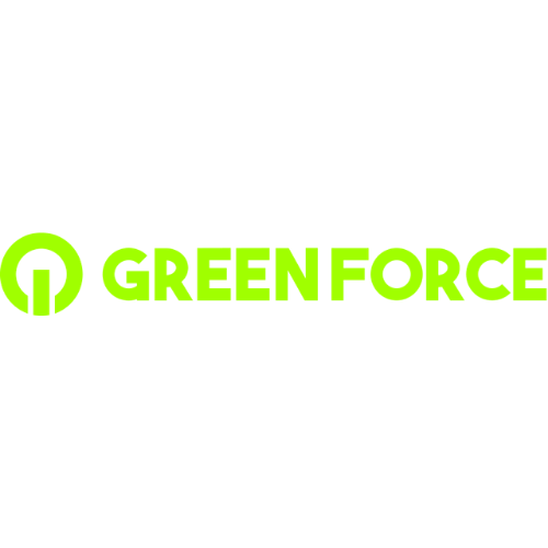 GREEN FORCE
