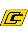 Cokima