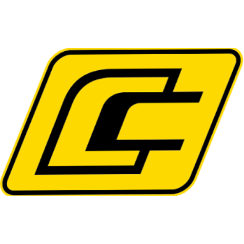 COKIMA