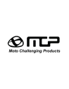 MGP
