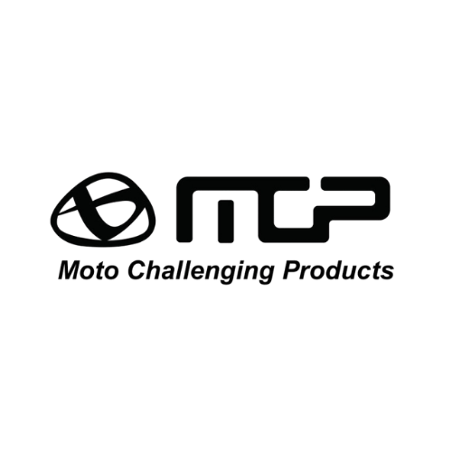 MGP