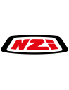 Nzi