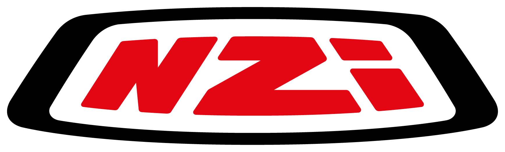 Nzi